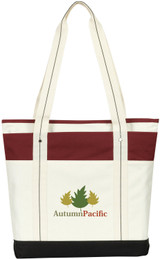 8826123 : 8826123-White / Burgundy