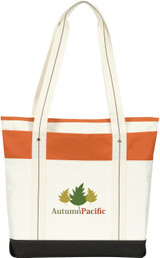 8826123 : 8826123-White / Burnt Orange