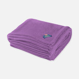 Chenille Custom Blankets - 48