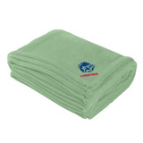 Chenille Custom Blankets - 48