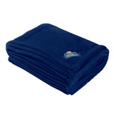Chenille Custom Blankets - 48