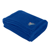 Chenille Custom Blankets - 48