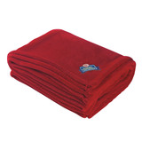 Chenille Custom Blankets - 48