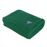 Chenille Custom Blankets - 48