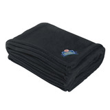 Chenille Custom Blankets - 48
