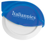 8827696-TranslucentBlue