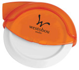 Supreme Promotional Pizza Cutter - view 2