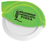 Supreme Promotional Pizza Cutter - view 11