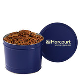 Sweet and Salty Promotional Pretzels Sensation - view 3