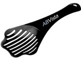 Custom Pet Promotional Litter Scooper - view 1
