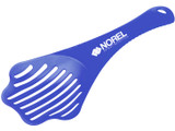 Custom Pet Promotional Litter Scooper - view 3