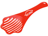 Custom Pet Promotional Litter Scooper - view 4