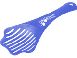 Custom Pet Promotional Litter Scooper - view 5