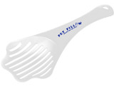 Custom Pet Promotional Litter Scooper - view 6