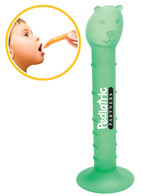 Children's Promotional Medicine Spoon