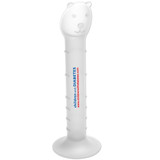 8827681-TranslucentFrost