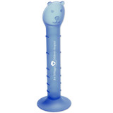 Children's Promotional Medicine Spoon - view 2