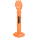 Children's Promotional Medicine Spoon - view 5
