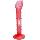 Children's Promotional Medicine Spoon - view 7