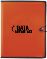 8825199-Orange