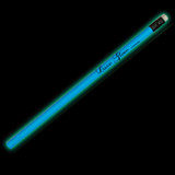 Night Glow-in-the-Dark Printed Pencil - view 2