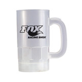 Plastic Beer Stein Custom Stadium Cup - 14 oz. - view 3