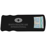 Kids Stock Design Promotional Bandage Dispenser - view 2
