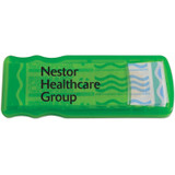 Kids Stock Design Promotional Bandage Dispenser - view 4