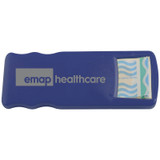Kids Stock Design Promotional Bandage Dispenser - view 8