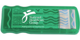 Kids Stock Design Promotional Bandage Dispenser - view 12