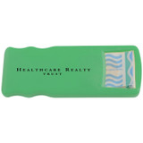 Kids Stock Design Promotional Bandage Dispenser - view 13
