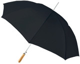 Sport/Street Style Promotional Umbrellas - 48