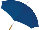 Sport/Street Style Promotional Umbrellas - 48