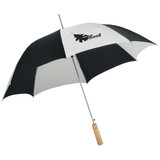 Sport/Street Style Promotional Umbrellas - 48