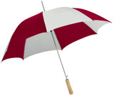 Sport/Street Style Promotional Umbrellas - 48
