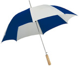 Sport/Street Style Promotional Umbrellas - 48
