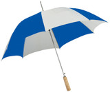 Sport/Street Style Promotional Umbrellas - 48