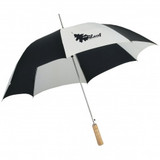 Sport/Street Style Promotional Umbrellas - 48
