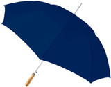 Sport/Street Style Promotional Umbrellas - 48