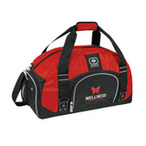 OGIO® Big Dome Promotional Duffle Bag - 24