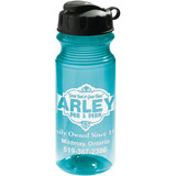 8829334-TranslucentAqua