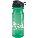 8829334-TranslucentGreen