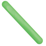 Custom Nail Files w/ Sleeve - view 6
