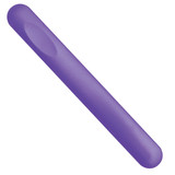 Custom Nail Files w/ Sleeve - view 8