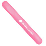 Custom Nail Files w/ Sleeve - view 1