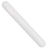 Custom Nail Files w/ Sleeve - view 4