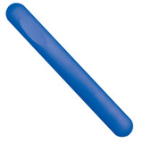 Custom Nail Files w/ Sleeve - view 9