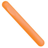 Custom Nail Files w/ Sleeve - view 2