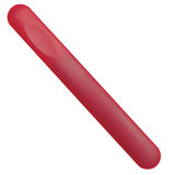 Custom Nail Files w/ Sleeve - view 3