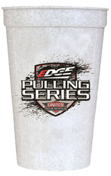 Custom Stadium Cup - 17 oz. - view 4
